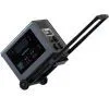 Зарядна станція Marsriva MP36 3600W 3686.4Wh (MP36_MARSRIVA) зображення 4