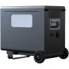 Зарядна станція Marsriva MP36 3600W 3686.4Wh (MP36_MARSRIVA) зображення 5