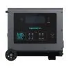 Зарядна станція Marsriva MP36 3600W 3686.4Wh (MP36_MARSRIVA)