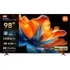 Телевізор Xiaomi TV S Mini LED 98 2026 зображення 2