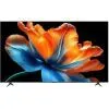Телевизор Xiaomi TV S Mini LED 98 2026 изображение 2