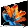 Телевизор Xiaomi TV S Mini LED 98 2026 изображение 3