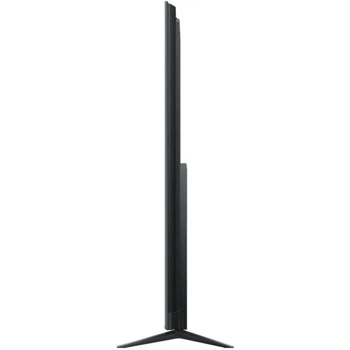 Телевизор Xiaomi TV S Mini LED 98 2026 изображение 4