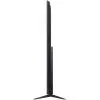 Телевизор Xiaomi TV S Mini LED 98 2026 изображение 4