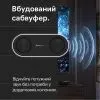 Телевізор Blaupunkt 65MCG8000 зображення 11