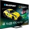 Телевізор Blaupunkt 65MCG8000 зображення 2