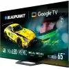 Телевізор Blaupunkt 65MCG8000 зображення 3