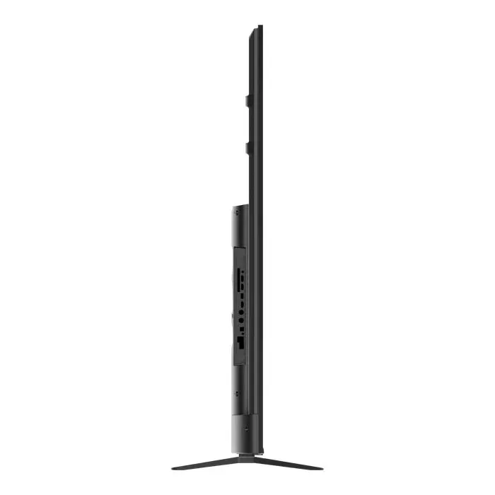 Телевізор Blaupunkt 65MCG8000 зображення 4