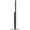 Телевізор Blaupunkt 65MCG8000 зображення 4