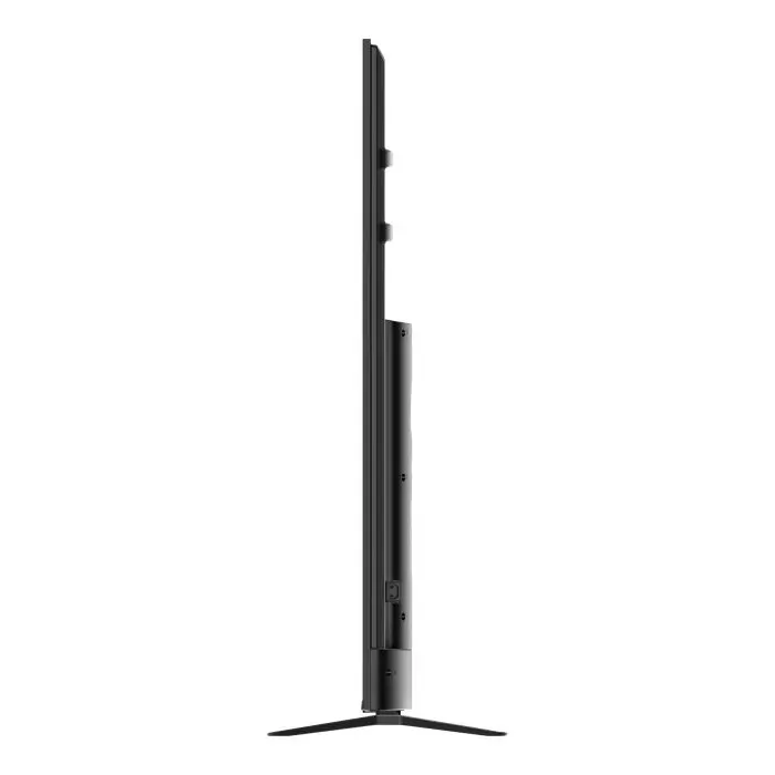 Телевізор Blaupunkt 65MCG8000 зображення 5