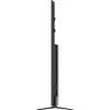 Телевізор Blaupunkt 65MCG8000 зображення 5