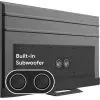 Телевізор Blaupunkt 65MCG8000 зображення 6
