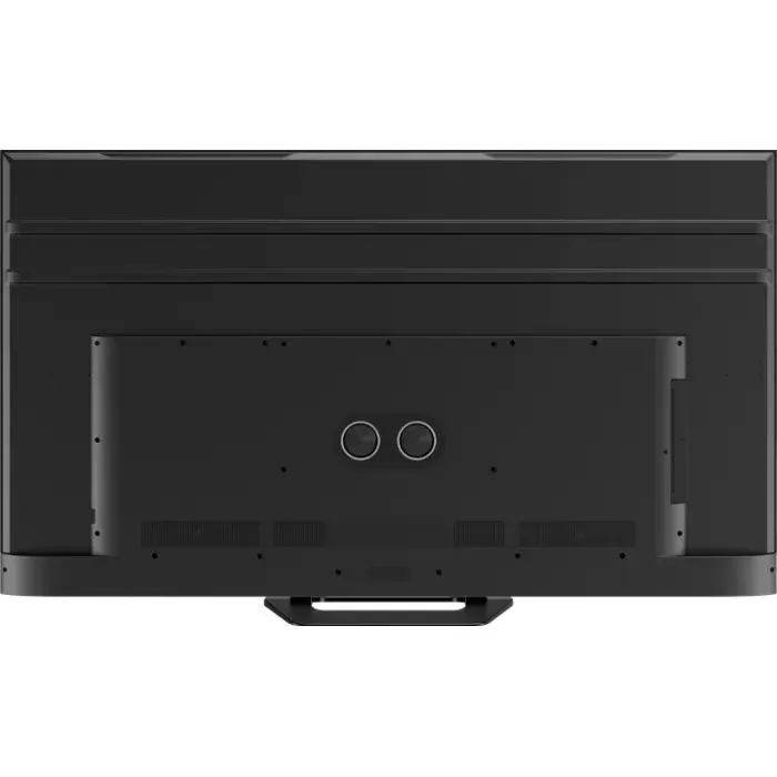 Телевізор Blaupunkt 65MCG8000 зображення 7