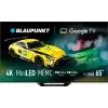 Телевізор Blaupunkt 65MCG8000