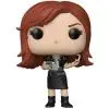 Фигурка Funko Pop серии Дьявол носит Prada - Эмили Чарльтон (90350)