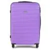 Чемодан Semi Line 26" (L) Violet (T5490-5) (DAS303809) изображение 2