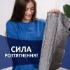 Пакеты для мусора Фрекен БОК Flexy С затяжками Графит 35 л 10 шт. (4823071652178) изображение 4