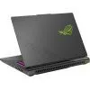 Ноутбук ASUS ROG Strix G16 G614PR-RV036 (90NR0NJ7-M005S0) зображення 10