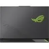 Ноутбук ASUS ROG Strix G16 G614PR-RV036 (90NR0NJ7-M005S0) зображення 11