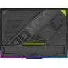 Ноутбук ASUS ROG Strix G16 G614PR-RV036 (90NR0NJ7-M005S0) зображення 12