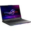 Ноутбук ASUS ROG Strix G16 G614PR-RV036 (90NR0NJ7-M005S0) зображення 2