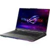 Ноутбук ASUS ROG Strix G16 G614PR-RV036 (90NR0NJ7-M005S0) зображення 3