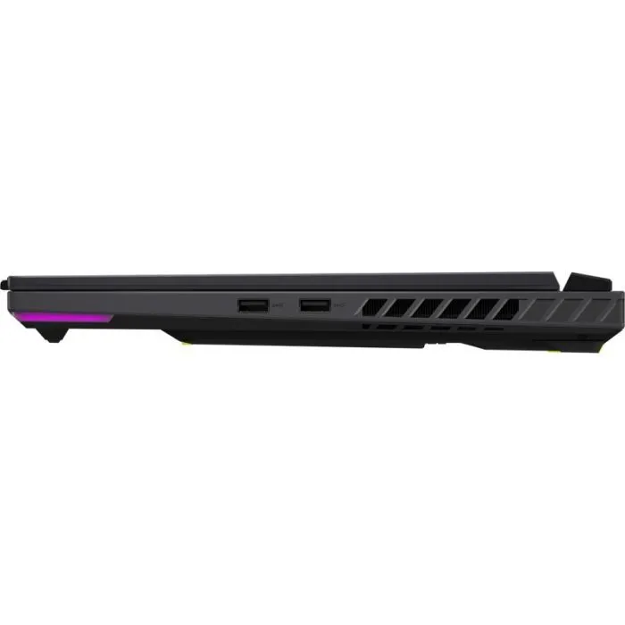 Ноутбук ASUS ROG Strix G16 G614PR-RV036 (90NR0NJ7-M005S0) зображення 6