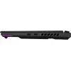 Ноутбук ASUS ROG Strix G16 G614PR-RV036 (90NR0NJ7-M005S0) зображення 6