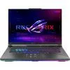Ноутбук ASUS ROG Strix G16 G614PR-RV036 (90NR0NJ7-M005S0)