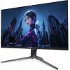 Монитор Acer Predator XB323QKV4bmiiprx (UM.JX3EE.401) изображение 2