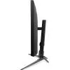 Монитор Acer Predator XB323QKV4bmiiprx (UM.JX3EE.401) изображение 3