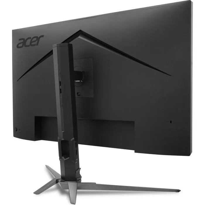 Монитор Acer Predator XB323QKV4bmiiprx (UM.JX3EE.401) изображение 4