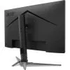 Монитор Acer Predator XB323QKV4bmiiprx (UM.JX3EE.401) изображение 4