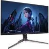 Монитор Acer Predator XB323QKV4bmiiprx (UM.JX3EE.401) изображение 5