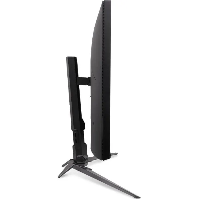 Монитор Acer Predator XB323QKV4bmiiprx (UM.JX3EE.401) изображение 6