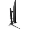 Монитор Acer Predator XB323QKV4bmiiprx (UM.JX3EE.401) изображение 6