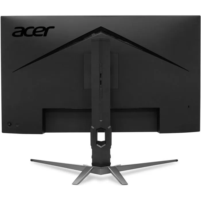 Монитор Acer Predator XB323QKV4bmiiprx (UM.JX3EE.401) изображение 7