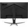 Монитор Acer Predator XB323QKV4bmiiprx (UM.JX3EE.401) изображение 7