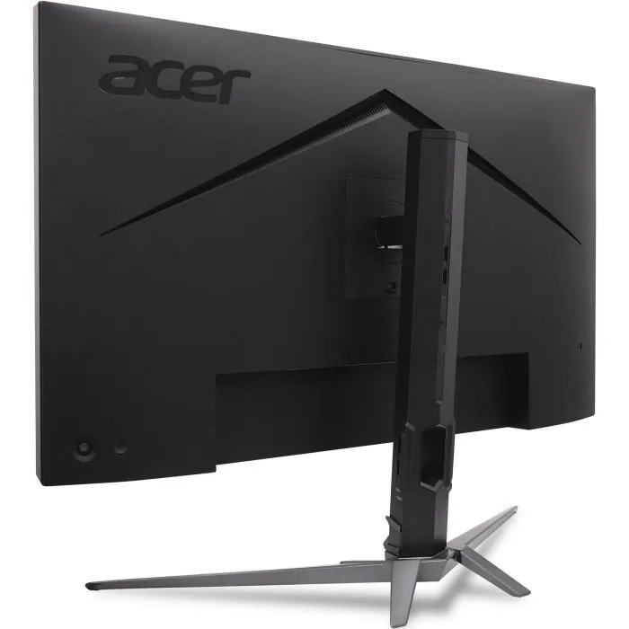 Монитор Acer Predator XB323QKV4bmiiprx (UM.JX3EE.401) изображение 8