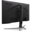 Монитор Acer Predator XB323QKV4bmiiprx (UM.JX3EE.401) изображение 8