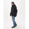 Куртка Huppa HEIKKI 18488027 чорний XS (4741632015333) зображення 10
