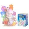 Фігурка Pop Top сюрприз Rolife Nanci Поетична краса (ZPXX)