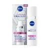 Крем для лица Nivea Cellular expert filler Защитный флюид SPF 50+ 30 мл (5900017098364) изображение 2