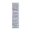 Крем для лица Nivea Cellular expert filler Защитный флюид SPF 50+ 30 мл (5900017098364) изображение 3