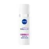 Крем для лица Nivea Cellular expert filler Защитный флюид SPF 50+ 30 мл (5900017098364)