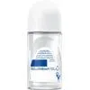 Антиперспірант Nivea Pure Invisible Anti-Perspirant 50 мл (4006000032603) зображення 2