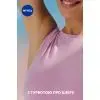 Антиперспірант Nivea Pure Invisible Anti-Perspirant 50 мл (4006000032603) зображення 8