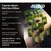Свердло Alloid Base, корончате, алмазне, по склу та кераміці, 28мм (GS-50028) зображення 8