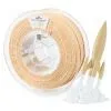Пластик для 3D-принтера Spectrum PLA HS Premium 1.75mm 1kg Latte Beige (81049) изображение 3