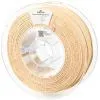 Пластик для 3D-принтера Spectrum PLA HS Premium 1.75mm 1kg Latte Beige (81049)